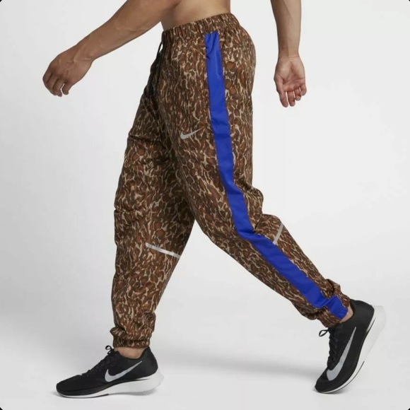 Nike Other - Nike Repel Track Pants